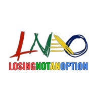 LNAO Merch Store logo
