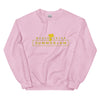 Light Pink / 2XL