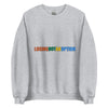 Sport Grey / 2XL